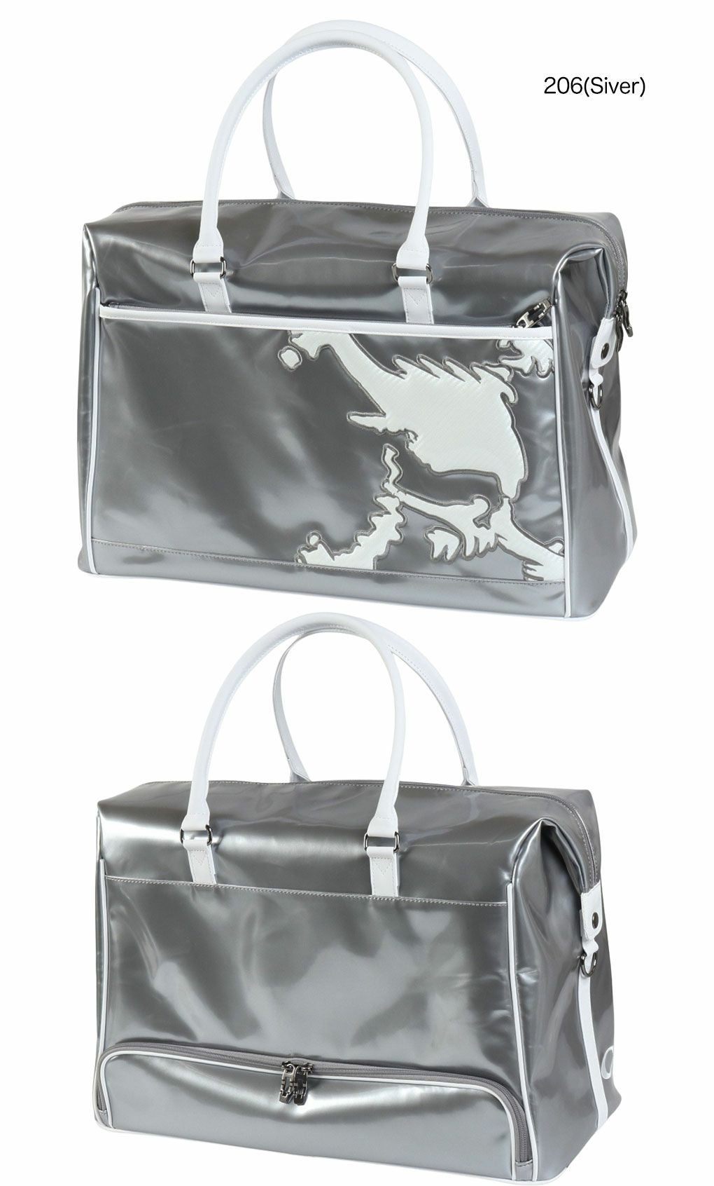 オークリーSkullBostonBag18.0ボストンバッグFOS902001Oゴルフ2025年モデル日本正規品