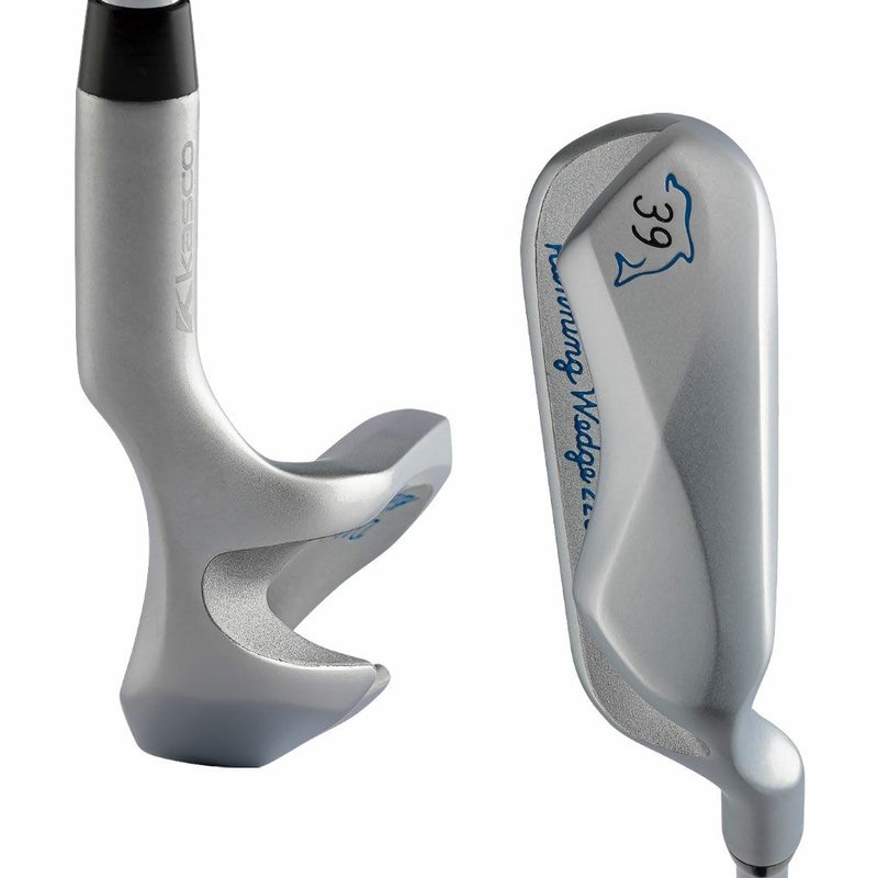 キャスコDOLPHINRUNNINGWEDGEDRW-225ウェッジ39度メンズ右用スチールシャフトKASCOゴルフクラブ2025年モデル日本正規品