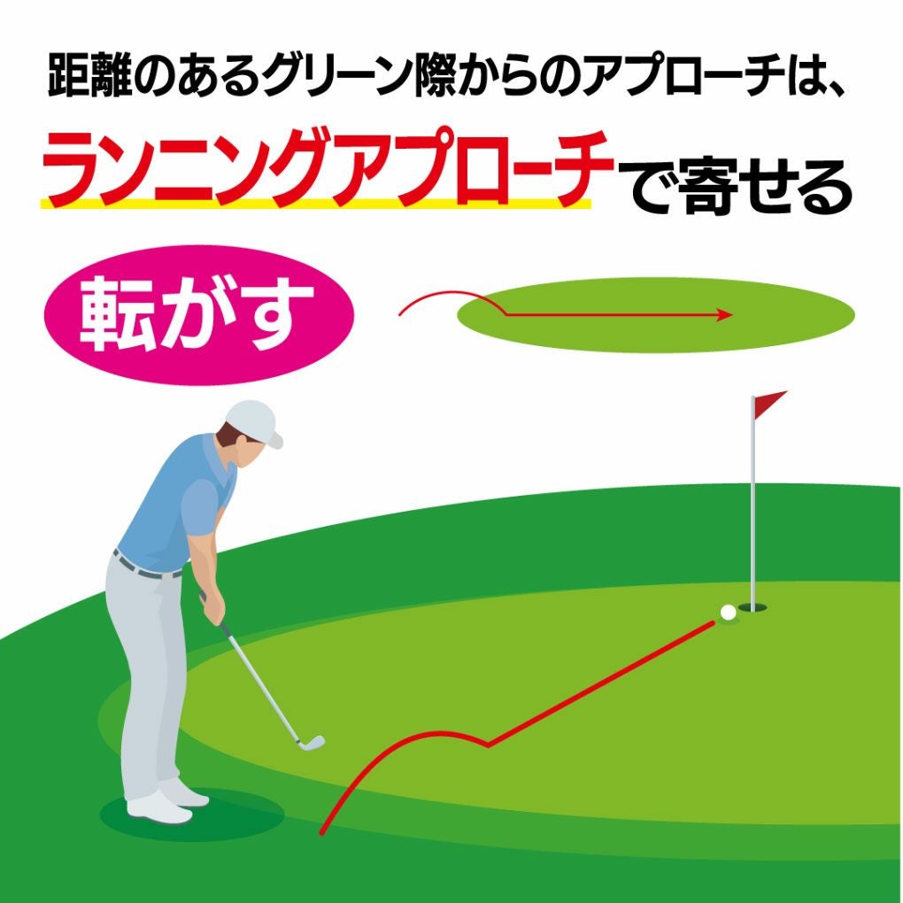 キャスコDOLPHINRUNNINGWEDGEDRW-225ウェッジ39度メンズ右用スチールシャフトKASCOゴルフクラブ2025年モデル日本正規品