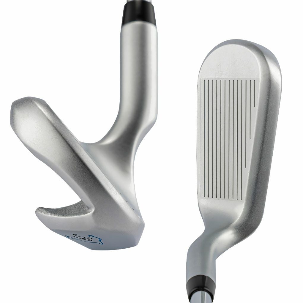 キャスコ DOLPHIN RUNNING WEDGE DRW-225 ウェッジ 39度 レディース 右