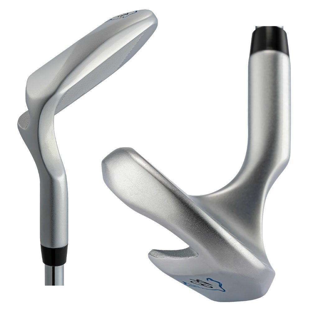 キャスコ DOLPHIN RUNNING WEDGE DRW-225 ウェッジ 48度 メンズ 右用