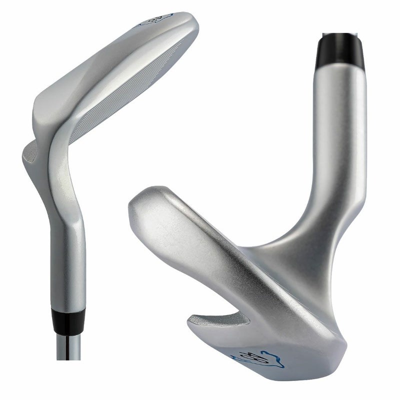 キャスコDOLPHINRUNNINGWEDGEDRW-225ウェッジ48度メンズ右用スチールシャフトKASCOゴルフクラブ2025年モデル日本正規品