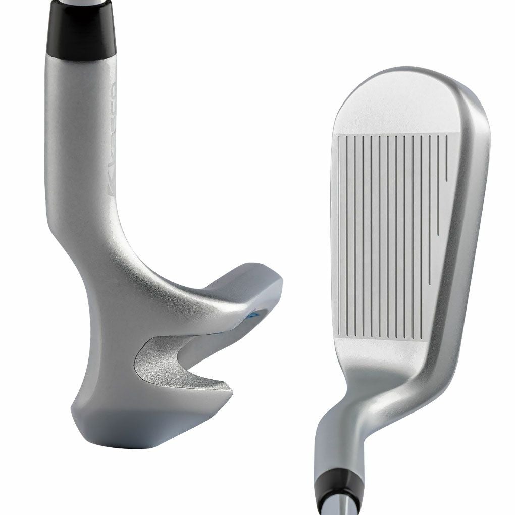 キャスコ DOLPHIN RUNNING WEDGE DRW-225 ウェッジ 48度 レディース 右