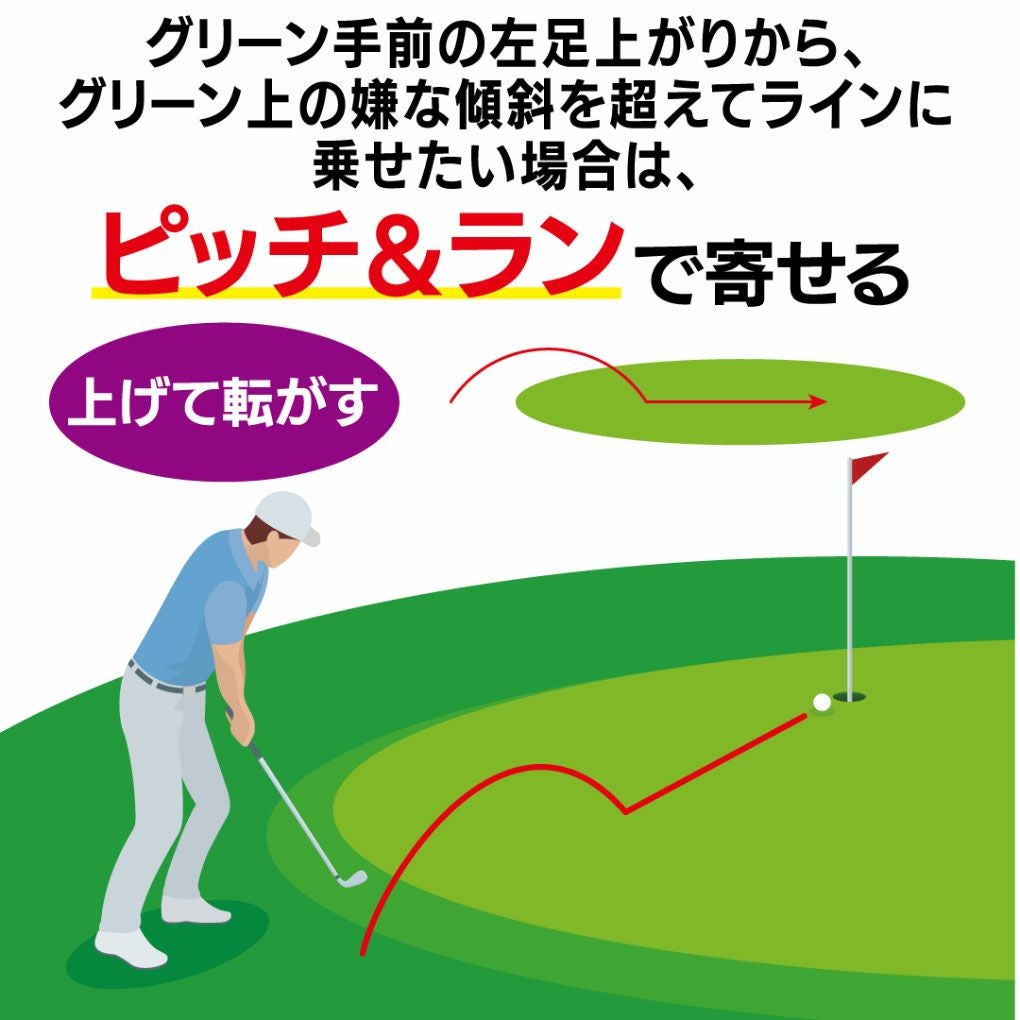 キャスコ DOLPHIN RUNNING WEDGE DRW-225 ウェッジ 48度 レディース 右