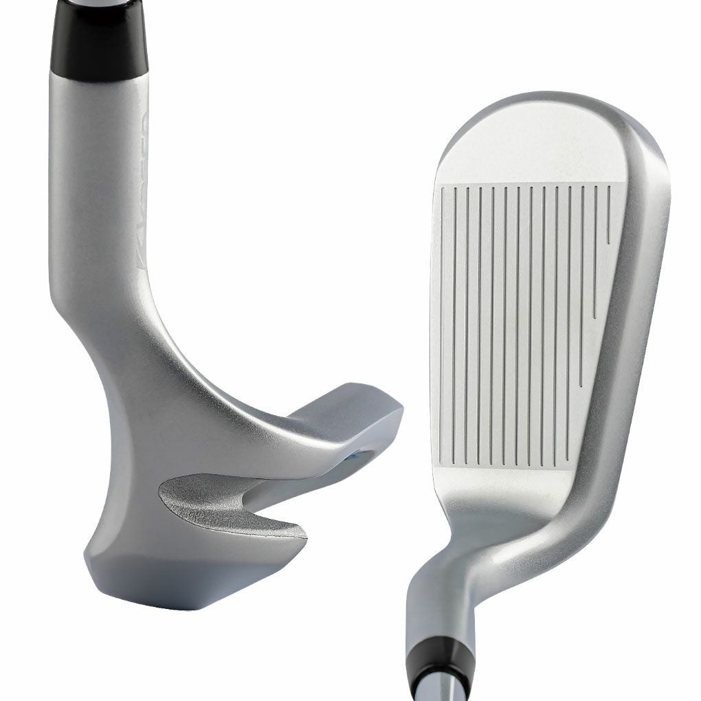 キャスコ DOLPHIN RUNNING WEDGE DRW-225 ウェッジ 55度 メンズ 右用