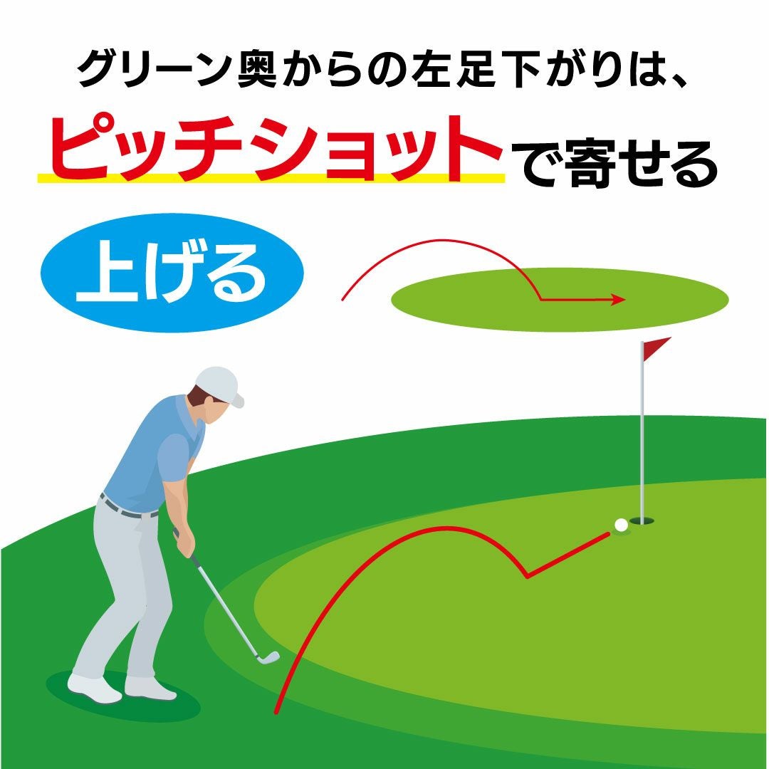 キャスコ DOLPHIN RUNNING WEDGE DRW-225 ウェッジ 55度 レディース 右