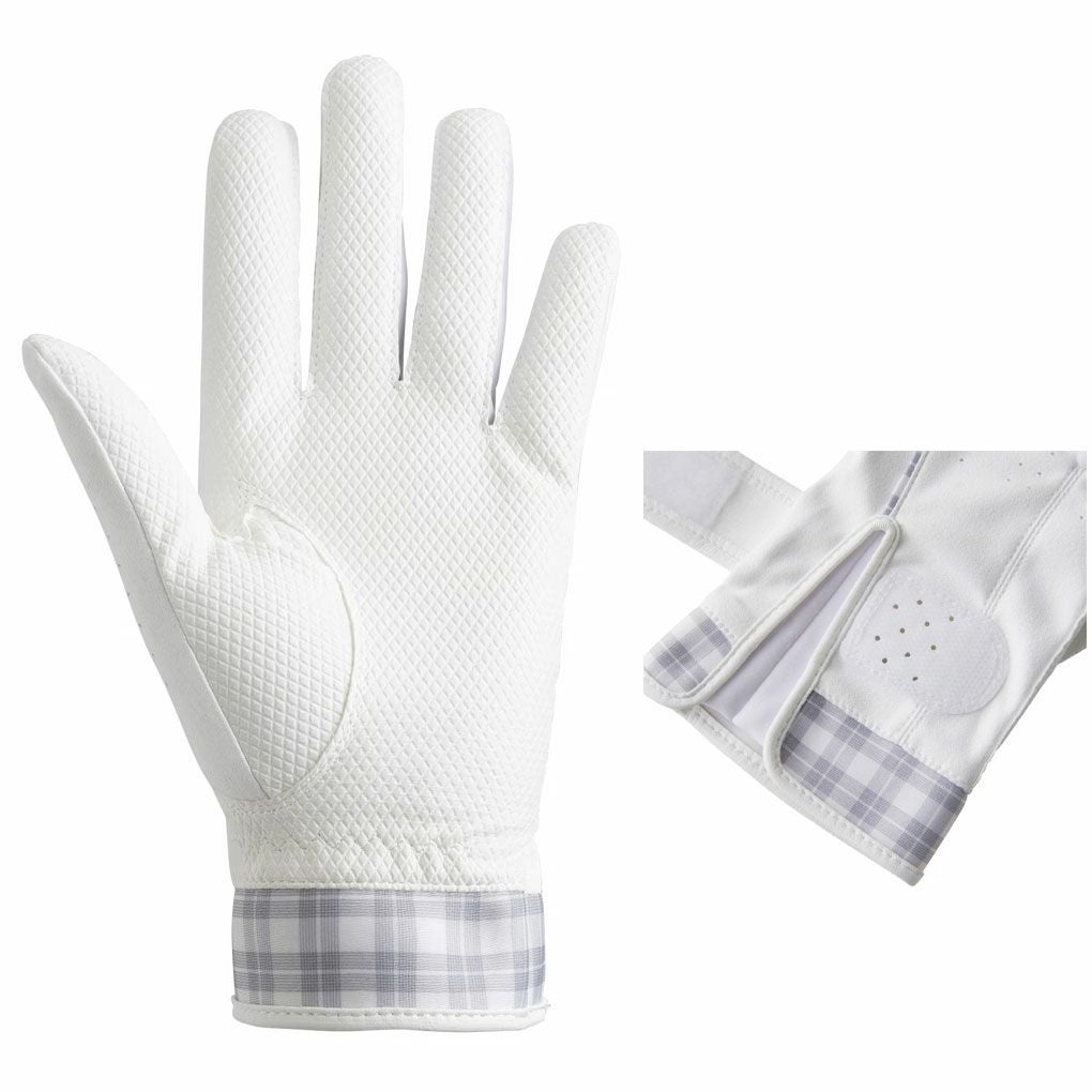 フットジョイゴルフグローブレディeコンフォート左手用FGLE25レディース2025年モデルFOOTJOYゴルフグローブ日本正規品