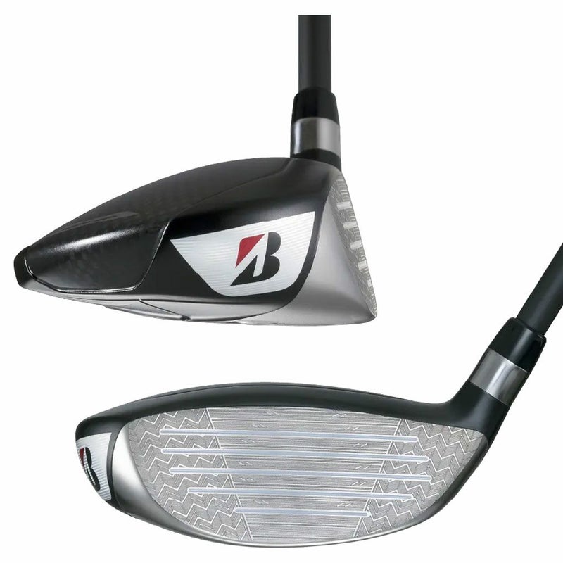 ブリヂストンゴルフBX1STFAIRWAYWOODフェアウェイウッドメンズ右用カーボンシャフト日本正規品2025年モデル