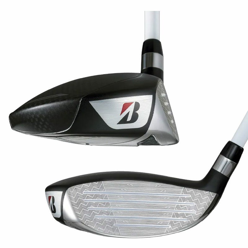 ブリヂストンゴルフBX2HTFAIRWAYWOODフェアウェイウッドメンズ右用カーボンシャフト日本正規品2025年モデル