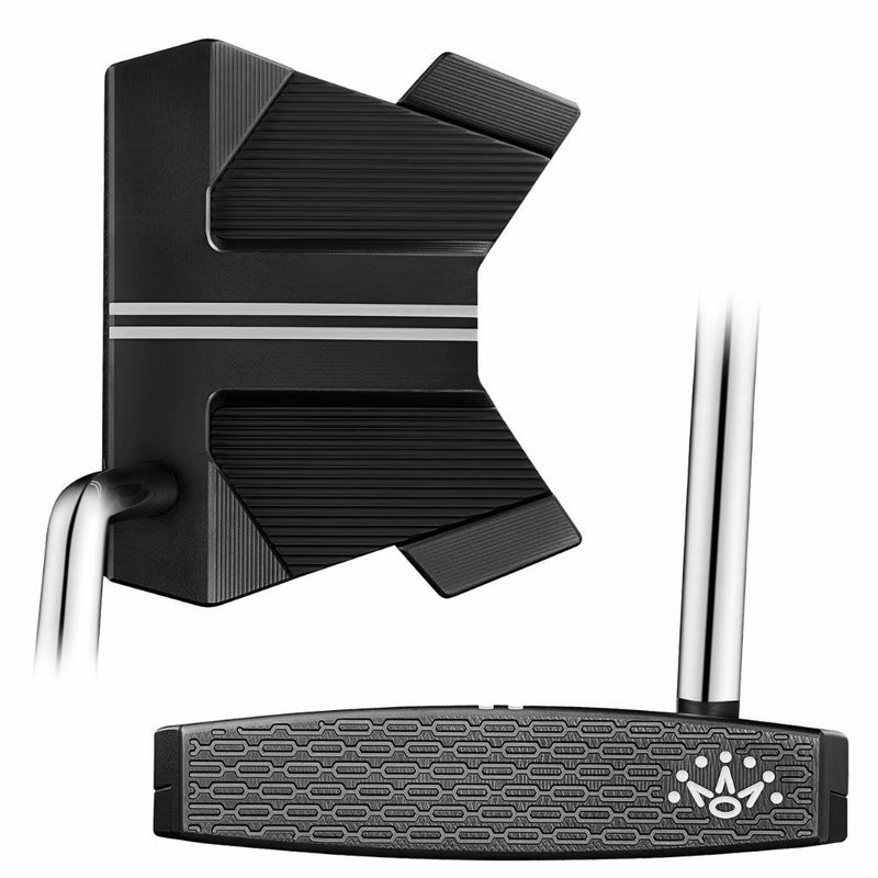 ゴルフパタースコッティキャメロンPhantomBlack11パターメンズ右用SCOTTYCAMERON2025年モデルUSA直輸入品