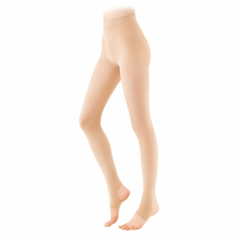 スリムウォークSLIMWALK スリムウォークゴルフ美脚＆美尻ストッキングSWG007正規品