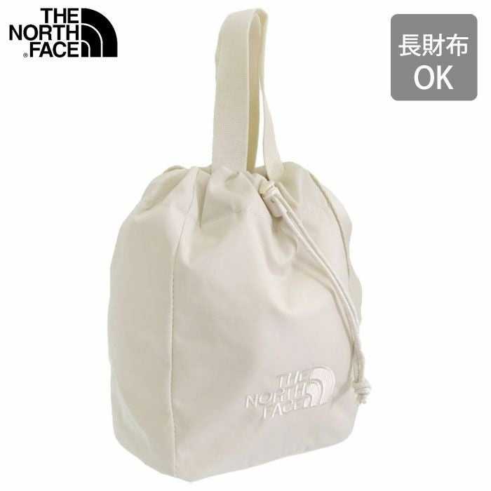 ザ・ノース・フェイスバッグnn2pr25k-cre2025年モデルTHENORTHFACE並行輸入