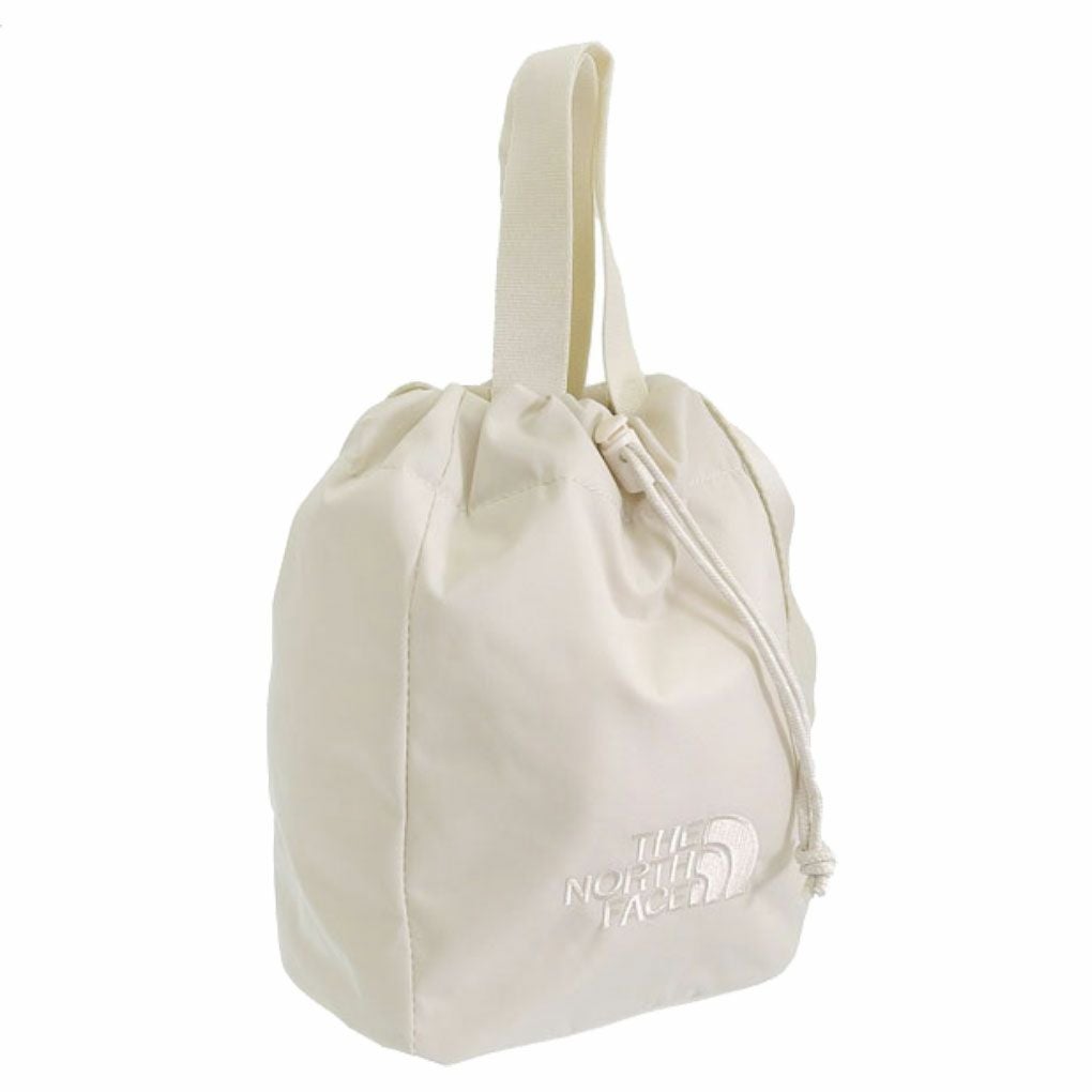 ザ・ノース・フェイスバッグnn2pr25k-cre2025年モデルTHENORTHFACE並行輸入