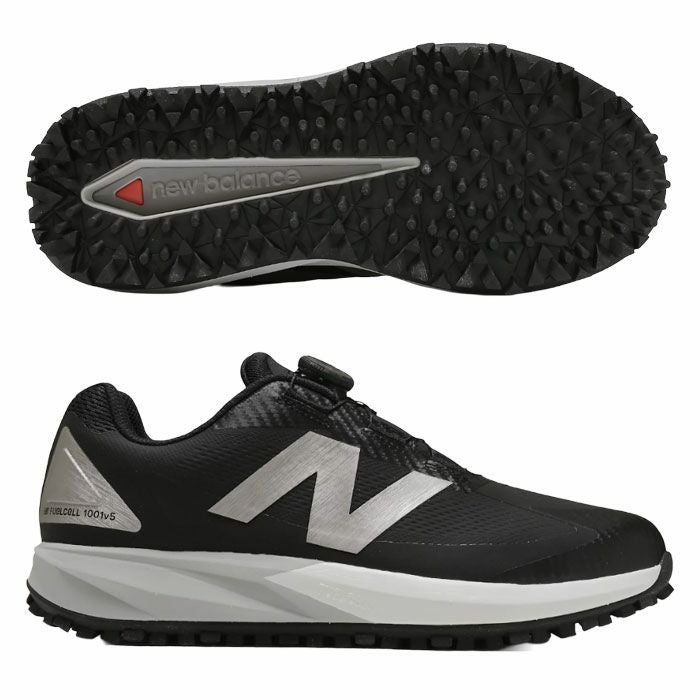 ニューバランス スパイクレスシューズ｜最新574等