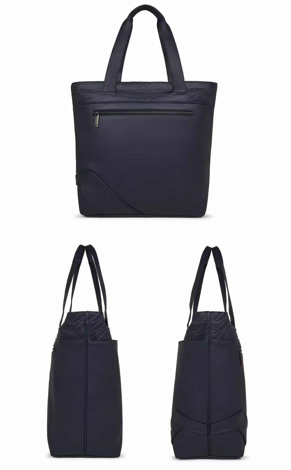 タイトリストNewアルバトロストートバッグTA25ATBJラウンドバッグTitleist2023年モデル日本正規品