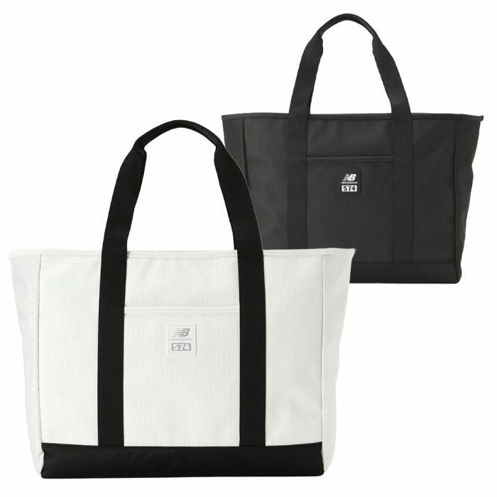 ニューバランストートバッグ012-5281003newbalance2025年モデル日本正規品