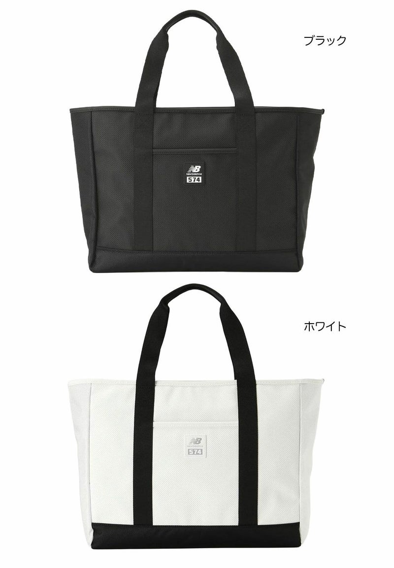 ニューバランストートバッグ012-5281003newbalance2025年モデル日本正規品