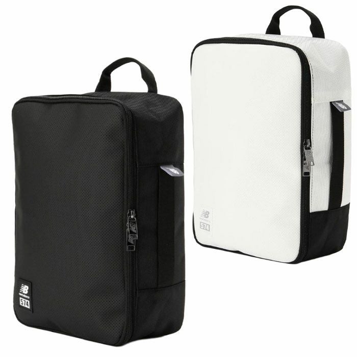 ニューバランス574v4モデルシューズケース012-5284003newbalance2025年モデル日本正規品