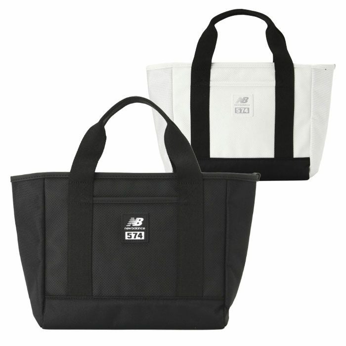 ニューバランス574v4モデルカートバッグ012-5281004newbalance2025年モデル