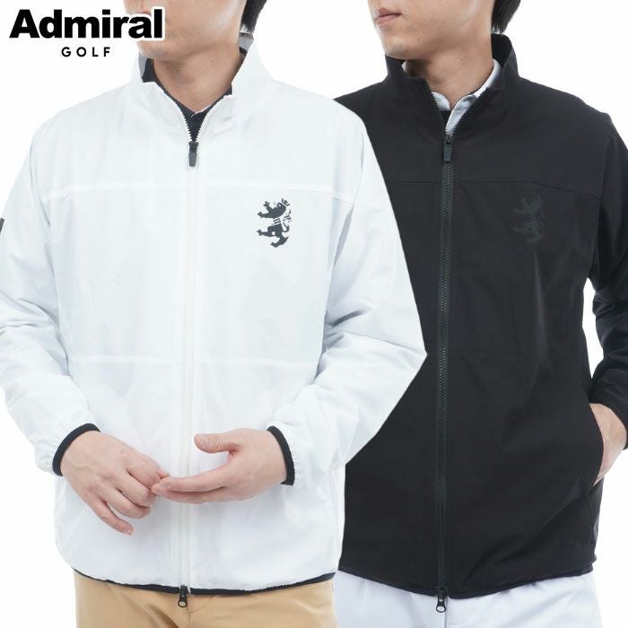 000000037447-01.jpg?size=s&w=