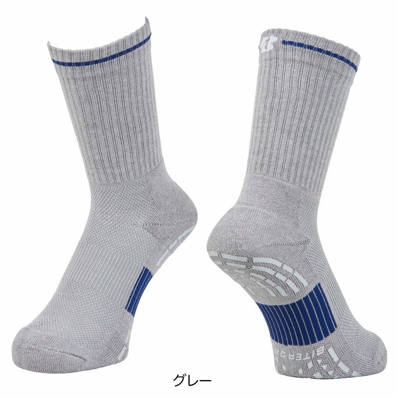 BSブリヂストンゴルフHYPERSOXバイターグリップソックスレギュラー丈SOG520メンズゴルフ靴下BRIDGESTONEGOLF日本正規品