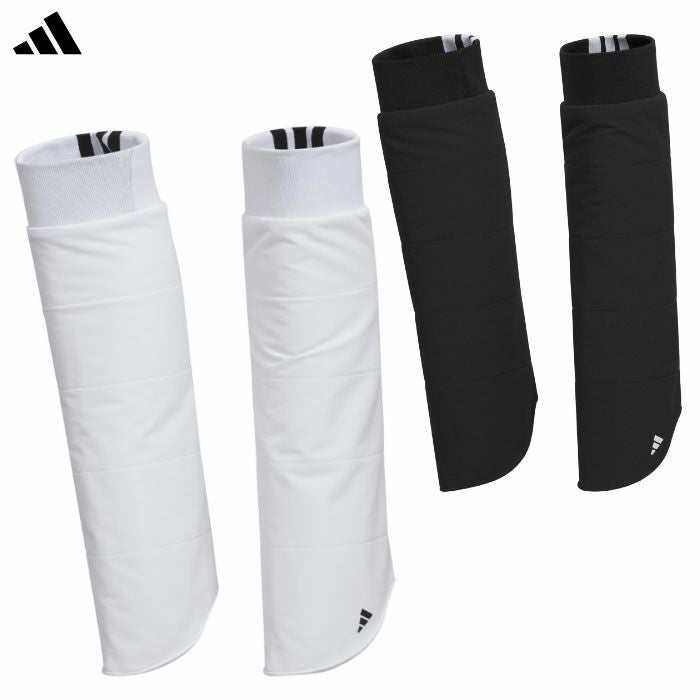 アディダスFROSTGUARDレッグウォーマーJWK26防寒対策あったか2025秋冬モデルadidas日本正規品