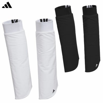 アディダスFROSTGUARDレッグウォーマーJWK26防寒対策あったか2025秋冬モデルadidas日本正規品