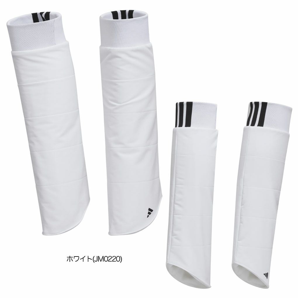 アディダスFROSTGUARDレッグウォーマーJWK26防寒対策あったか2025秋冬モデルadidas日本正規品