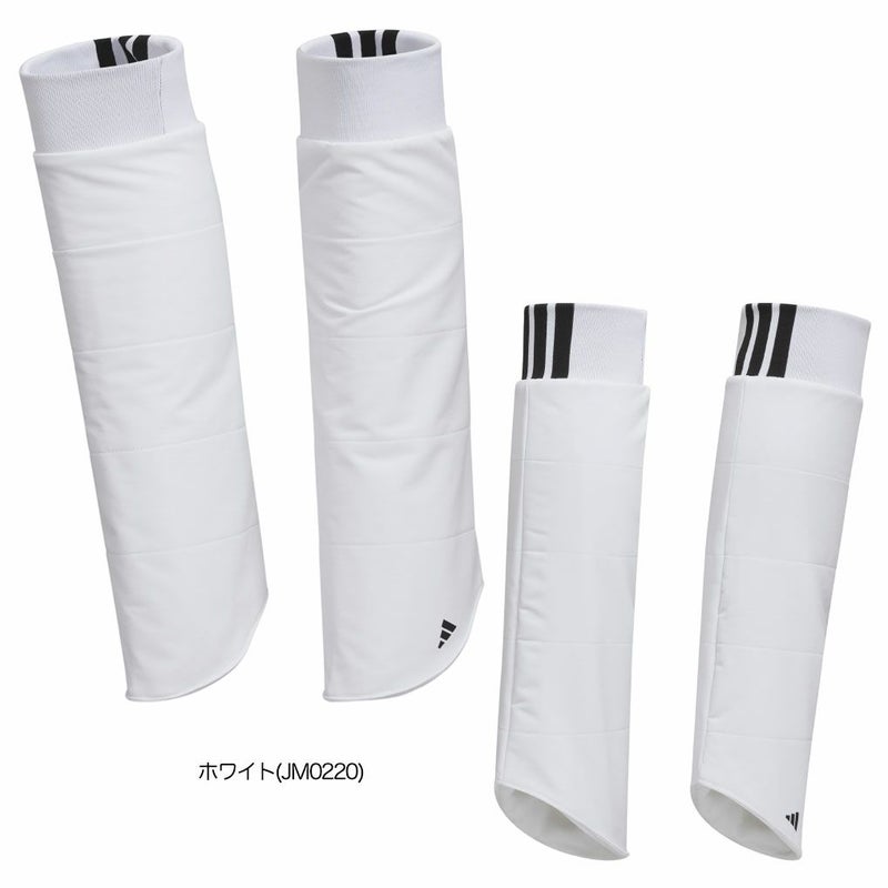 アディダスFROSTGUARDレッグウォーマーJWK26防寒対策あったか2025秋冬モデルadidas日本正規品