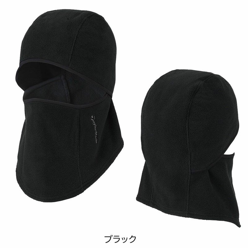 テーラーメイドMバラクラバUN938防寒TaylorMade2025秋冬モデル日本正規品