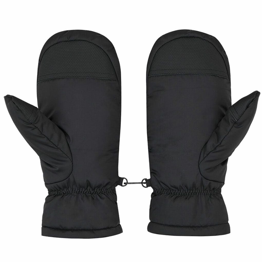 テーラーメイドMウィンターミトンUN939手袋防寒TaylorMade2025秋冬モデル日本正規品