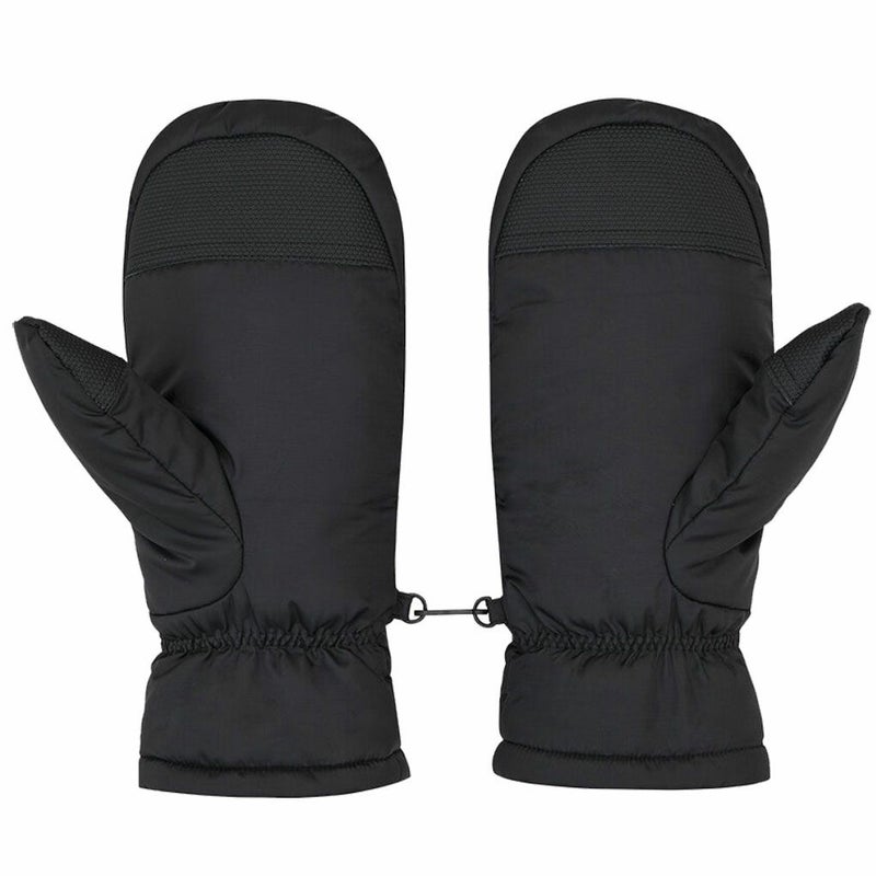 テーラーメイドMウィンターミトンUN939手袋防寒TaylorMade2025秋冬モデル日本正規品