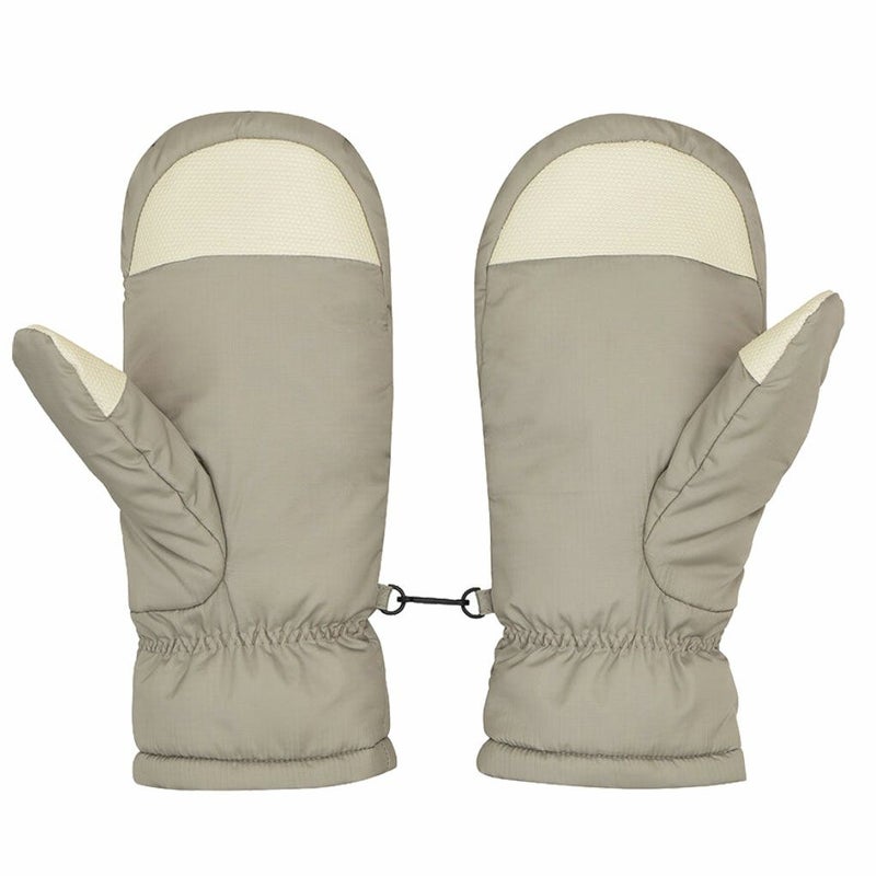 テーラーメイドMウィンターミトンUN939手袋防寒TaylorMade2025秋冬モデル日本正規品