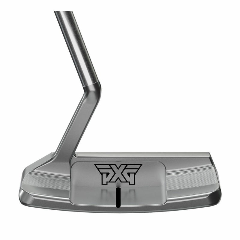 PXGHellcatZTPuttersパターメンズ右用33,34,35インチUSA直輸入品