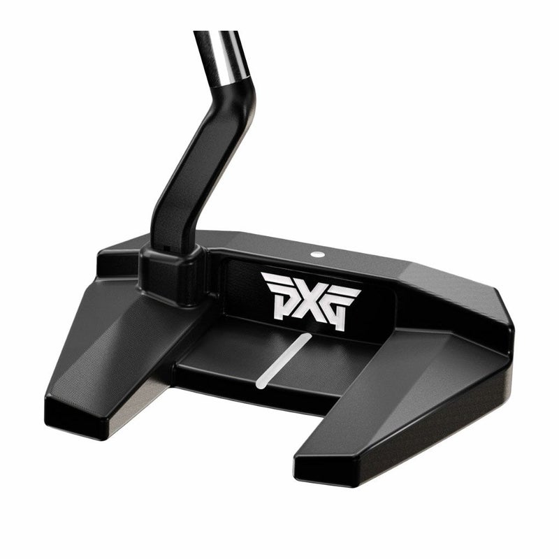 PXGBatAttackZTPuttersパターメンズ右用33,34,35インチUSA直輸入品