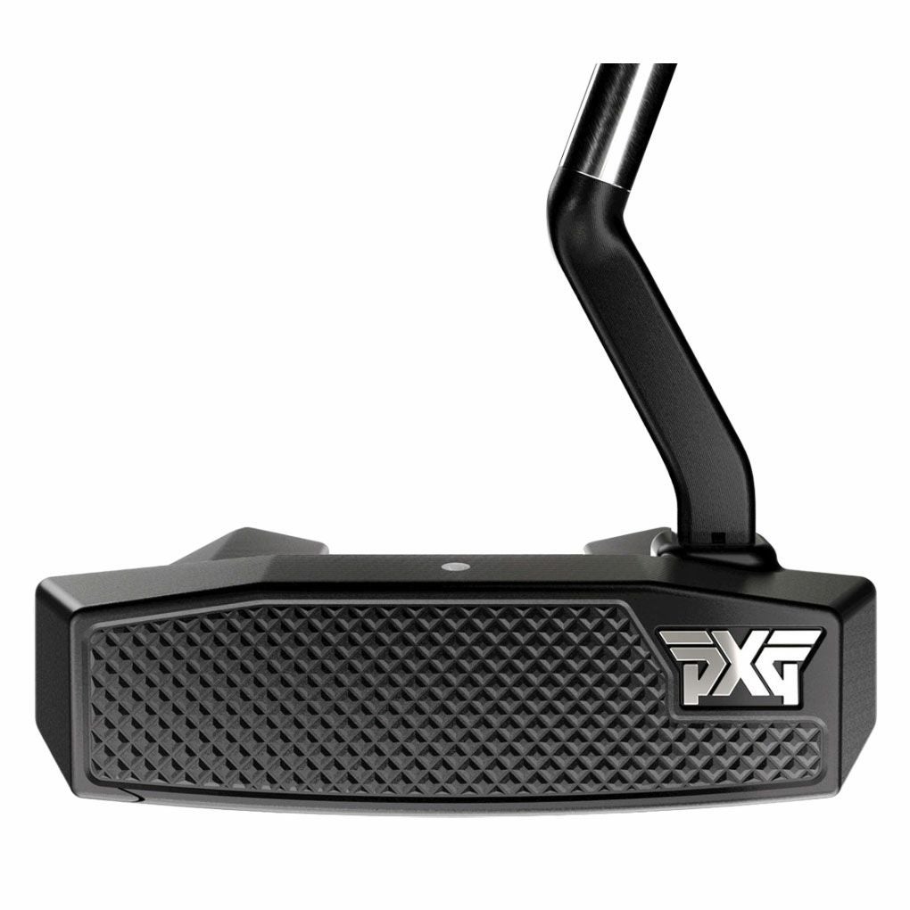 PXGBatAttackZTPuttersパターメンズ右用33,34,35インチUSA直輸入品