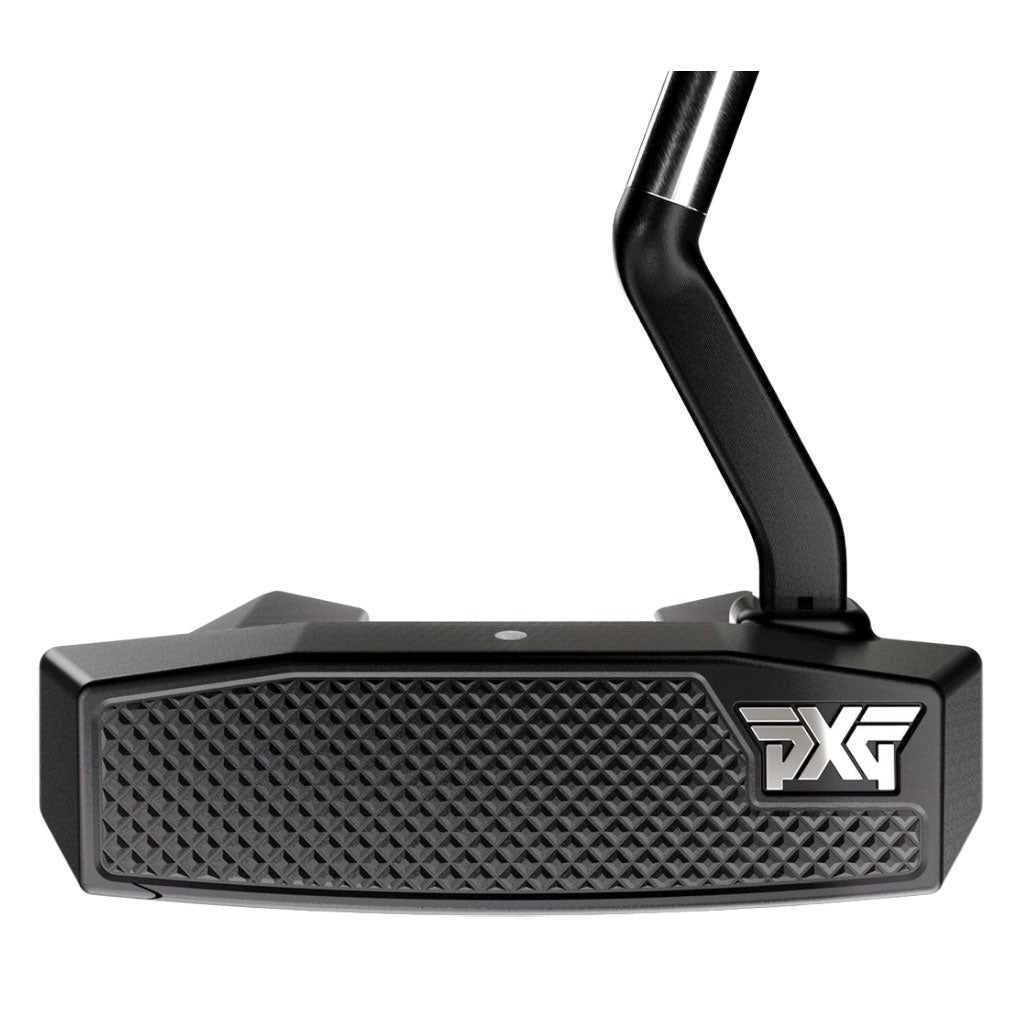 PXGBatAttackZTPuttersパターメンズ右用33,34,35インチUSA直輸入品