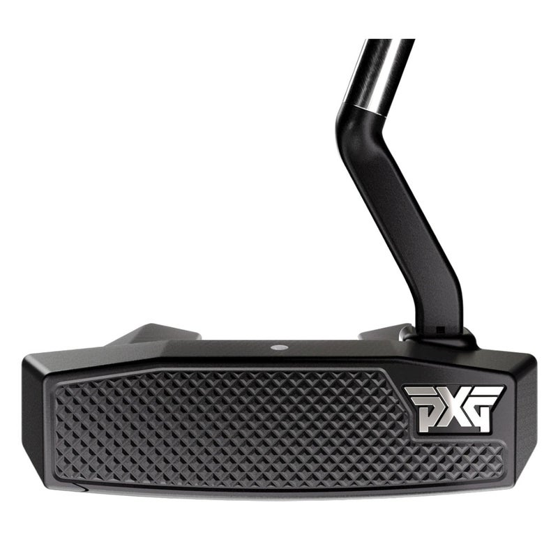 PXGBatAttackZTPuttersパターメンズ右用33,34,35インチUSA直輸入品