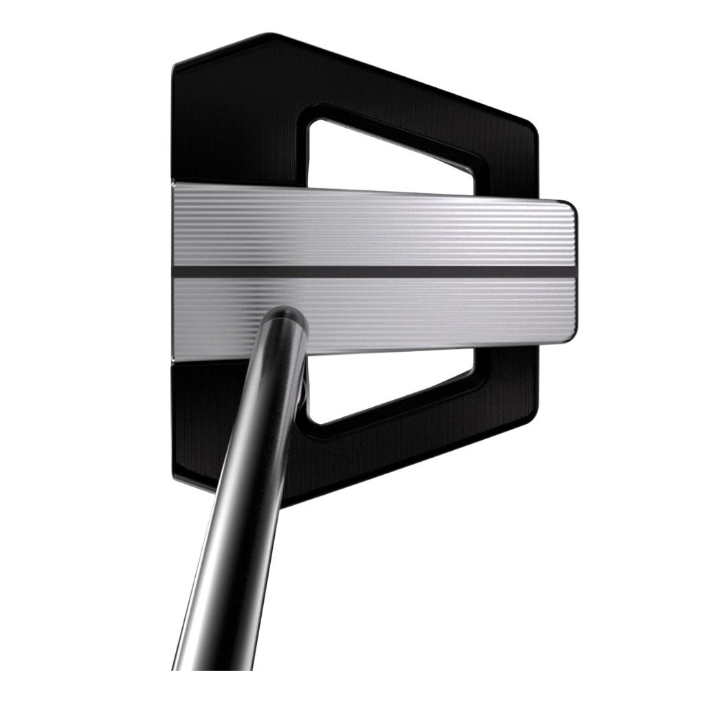 PXGAllanZTPuttersパターメンズ右用33,34,35インチUSA直輸入品