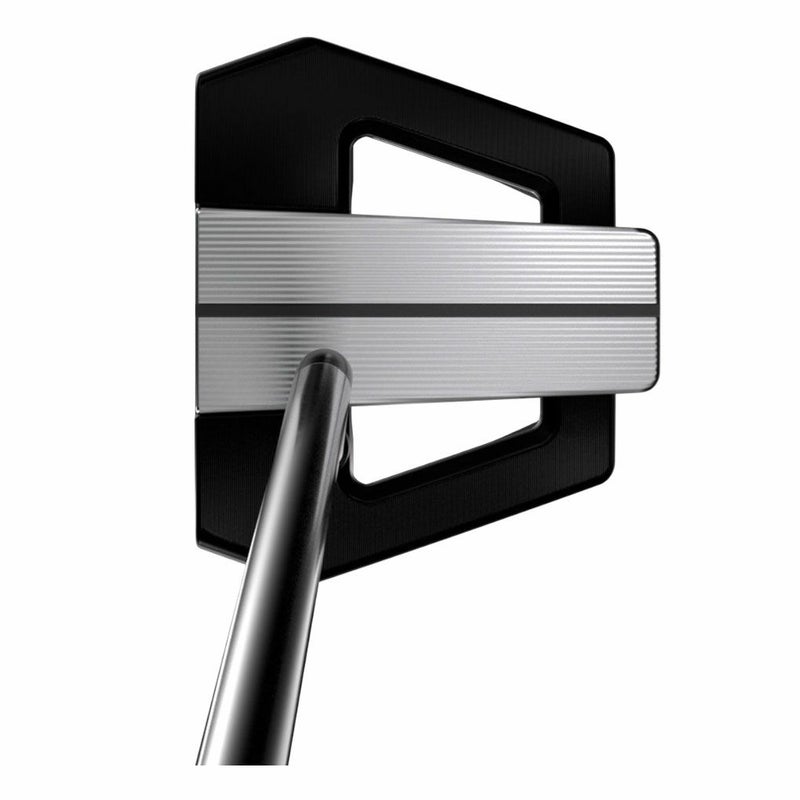 PXGAllanZTPuttersパターメンズ右用33,34,35インチUSA直輸入品