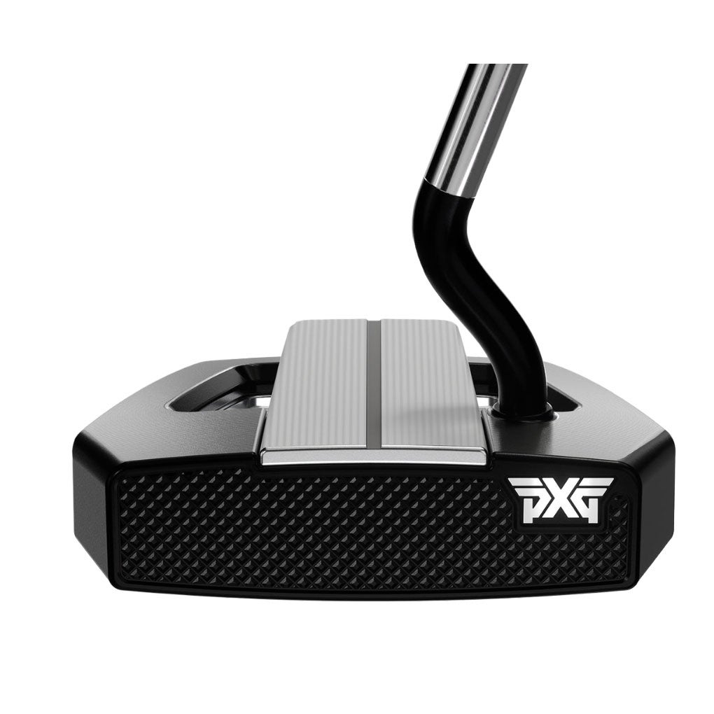 PXGAllanZTPuttersパターメンズ右用33,34,35インチUSA直輸入品