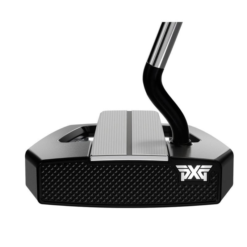 PXGAllanZTPuttersパターメンズ右用33,34,35インチUSA直輸入品