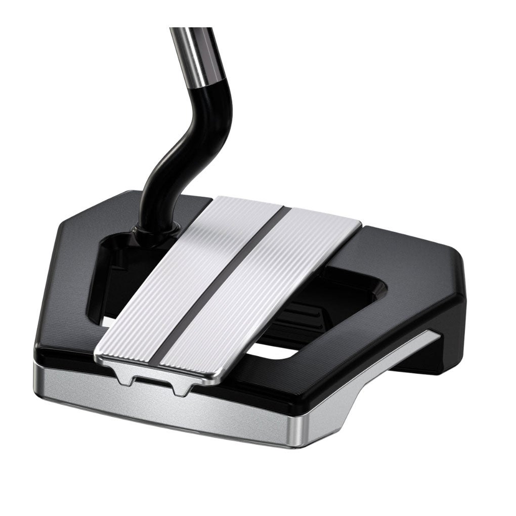 PXGAllanZTPuttersパターメンズ右用33,34,35インチUSA直輸入品