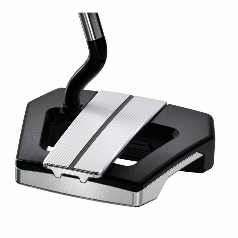 PXGAllanZTPuttersパターメンズ右用33,34,35インチUSA直輸入品