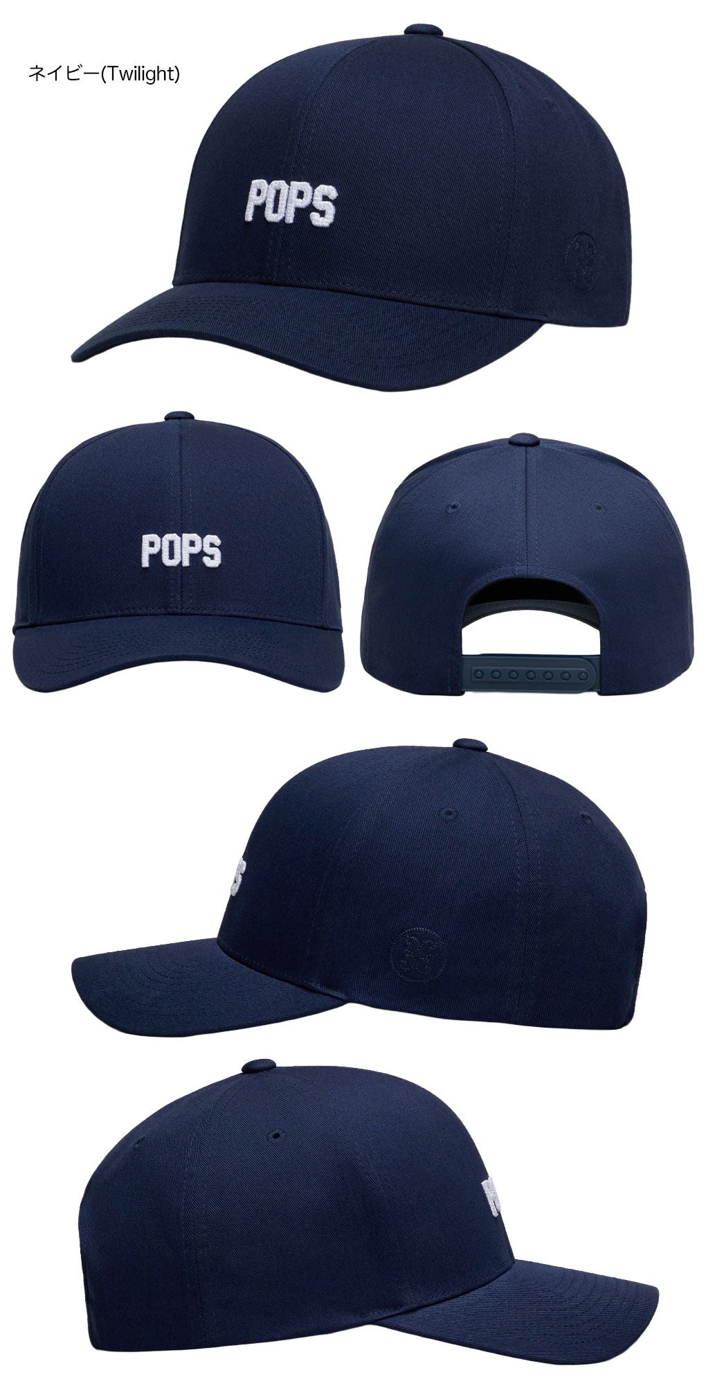 GforeジーフォアゴルフキャップLTDRELEASEPOPSLOWPROFILEHAT帽子ゴルフUSA直輸入品並行輸入