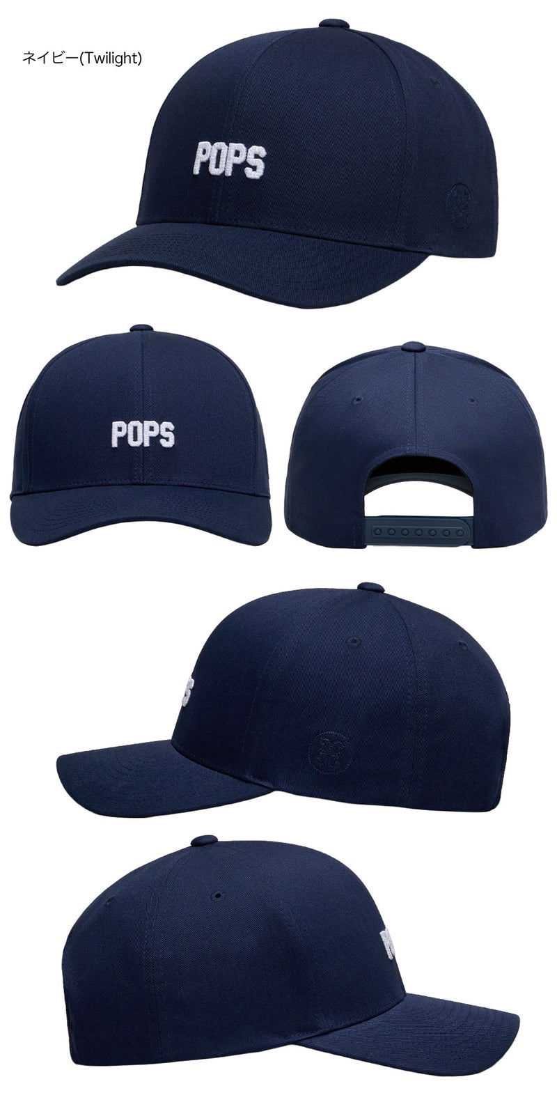 GforeジーフォアゴルフキャップLTDRELEASEPOPSLOWPROFILEHAT帽子ゴルフUSA直輸入品並行輸入