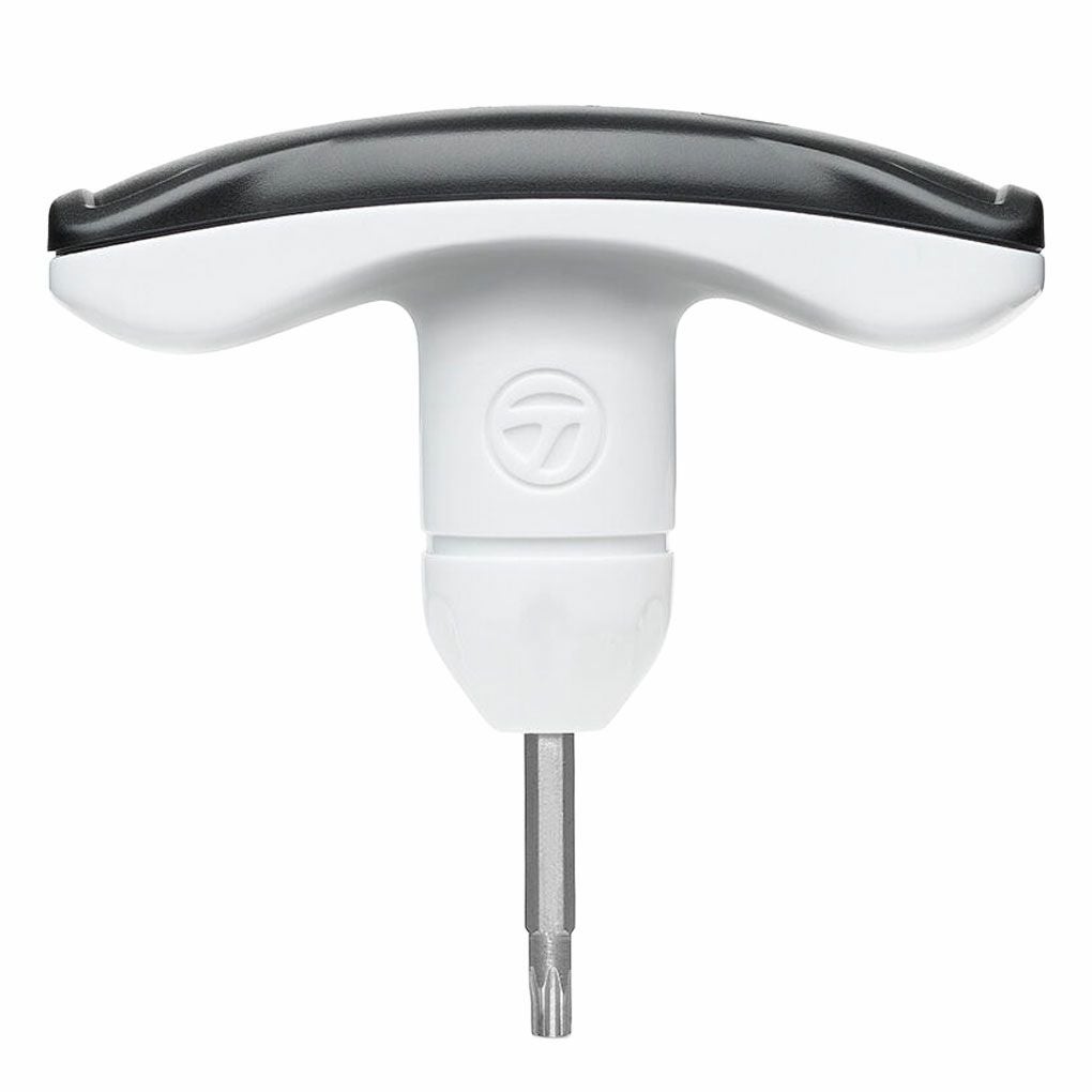 テーラーメイドFCTTorqueWrenchFCT用トルクレンチゴルフUSA直輸入品並行輸入