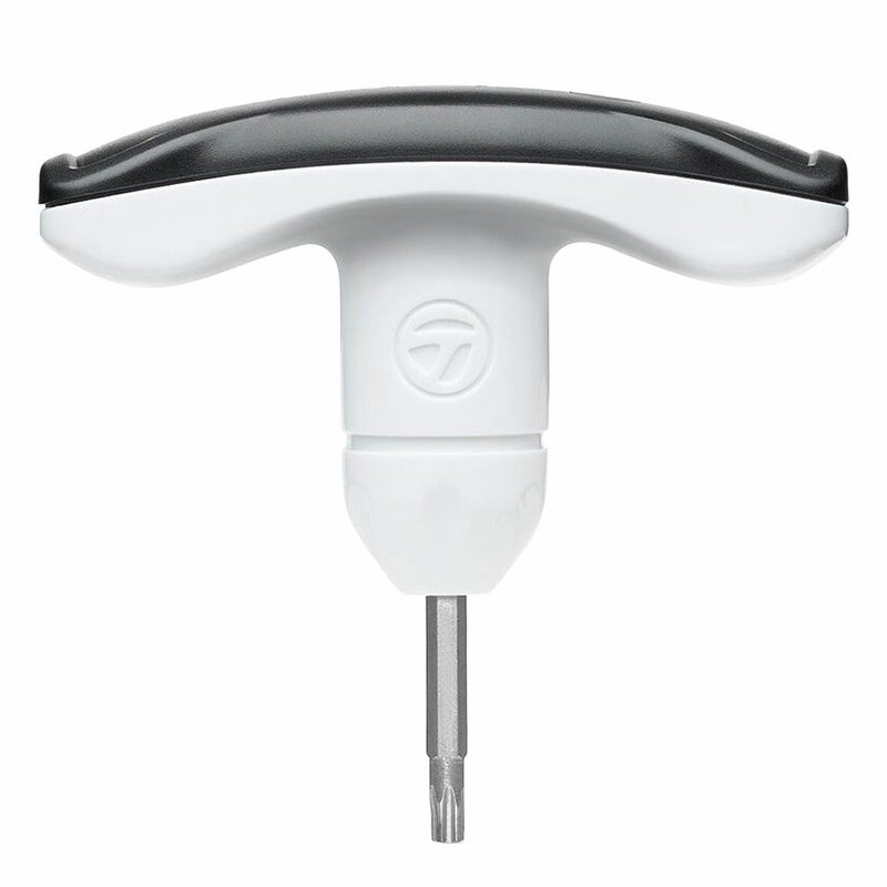 テーラーメイドFCTTorqueWrenchFCT用トルクレンチゴルフUSA直輸入品並行輸入