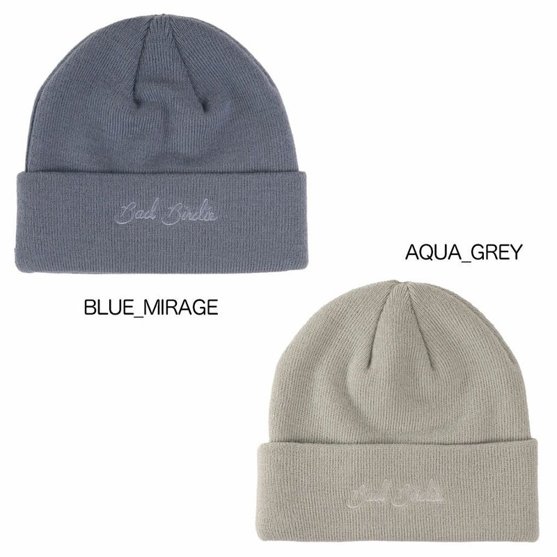 BadBirdieバッドバーディーメンズゴルフキャップ帽子2024年モデルUSA直輸入品