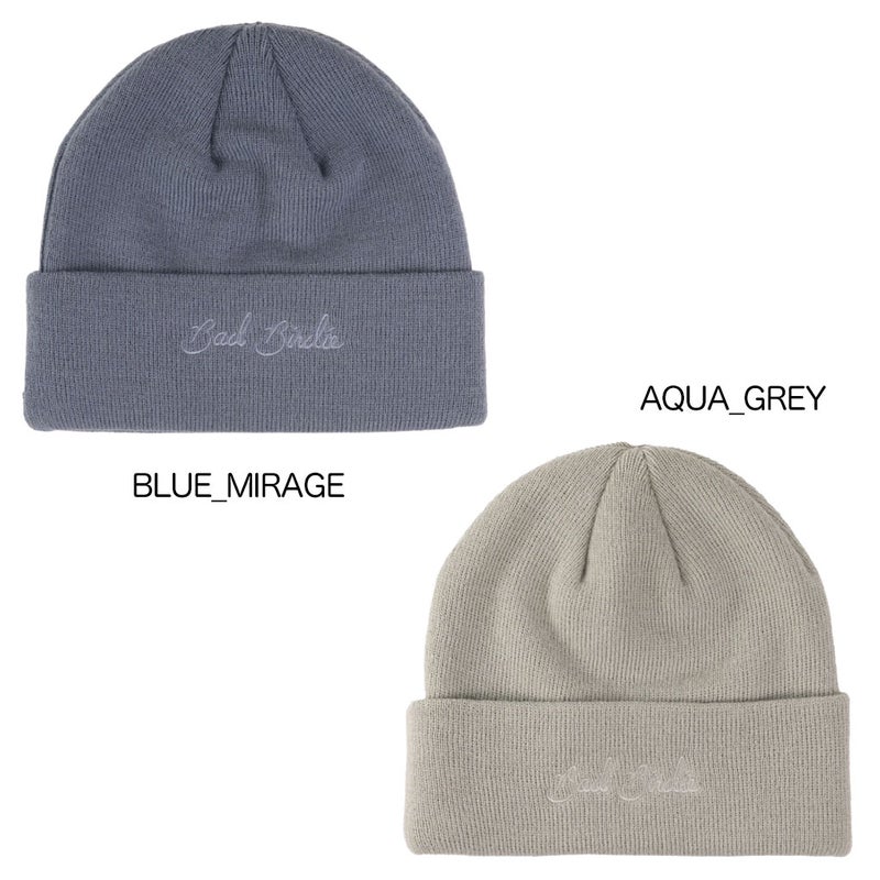 BadBirdieバッドバーディーメンズゴルフキャップ帽子2024年モデルUSA直輸入品